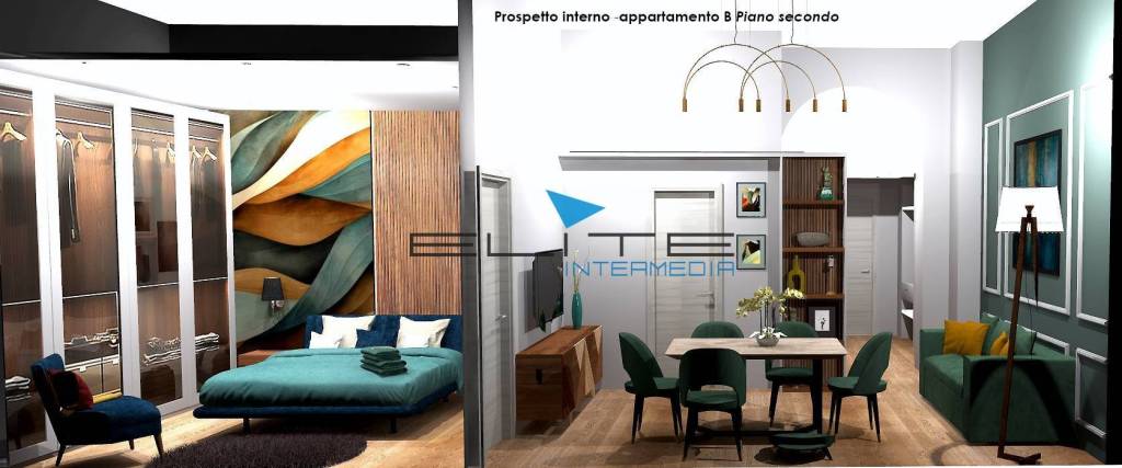 immagine annuncio 4 di 11