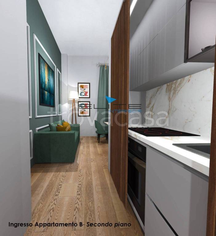 immagine annuncio 6 di 11