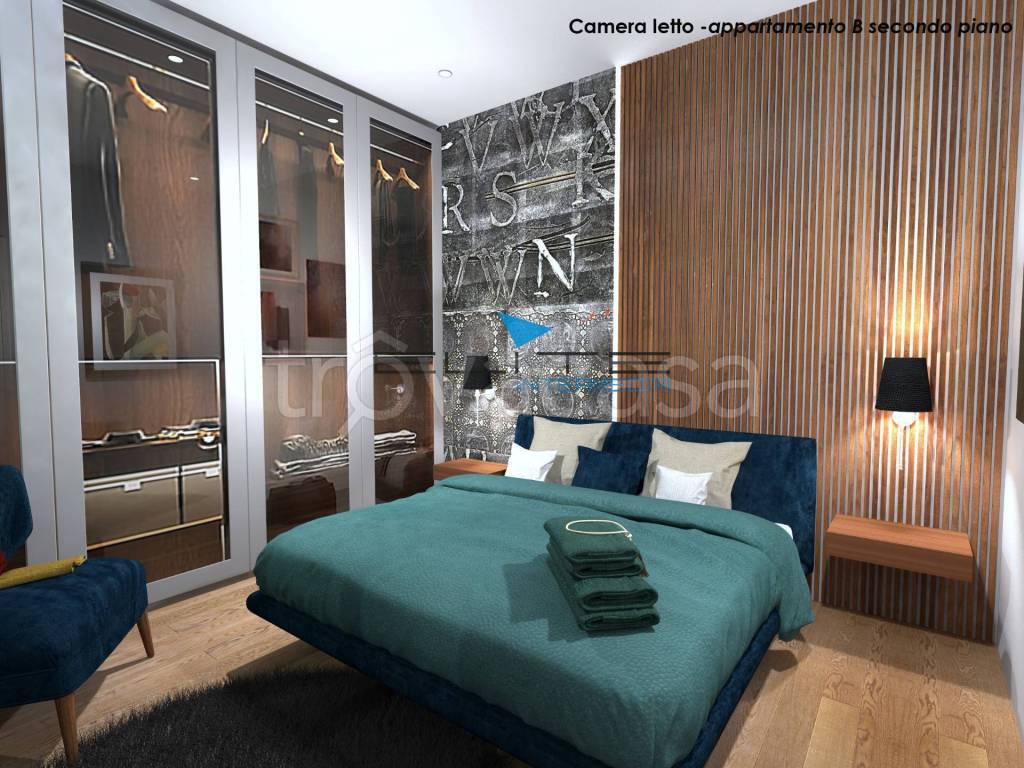 immagine annuncio 7 di 11