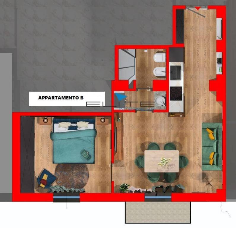 immagine annuncio 10 di 11