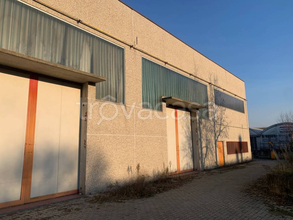 immagine annuncio 13 di 15