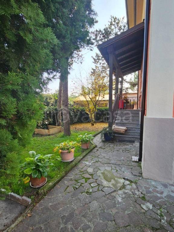 immagine annuncio 5 di 15