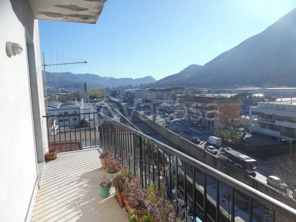 immagine annuncio 7 di 14