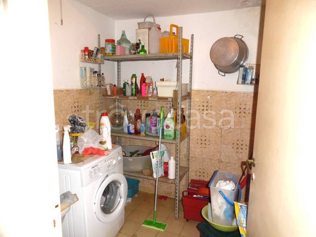 immagine annuncio 12 di 14