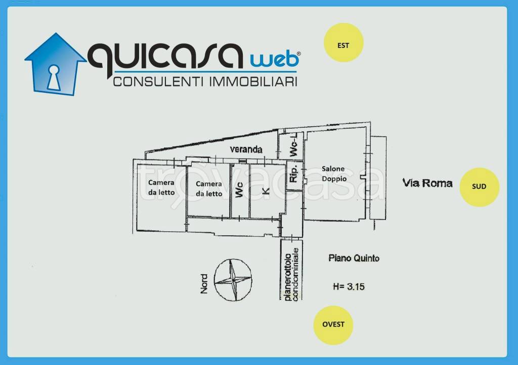 immagine annuncio 13 di 14