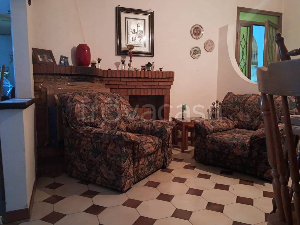 immagine annuncio 3 di 13