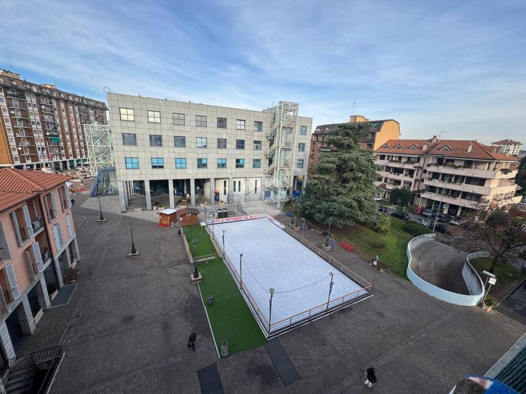 immagine annuncio 5 di 15