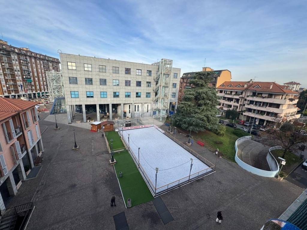 immagine annuncio 13 di 15