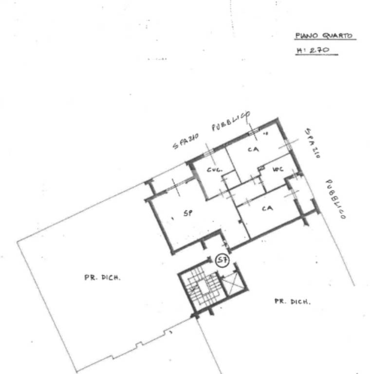 immagine annuncio 14 di 15