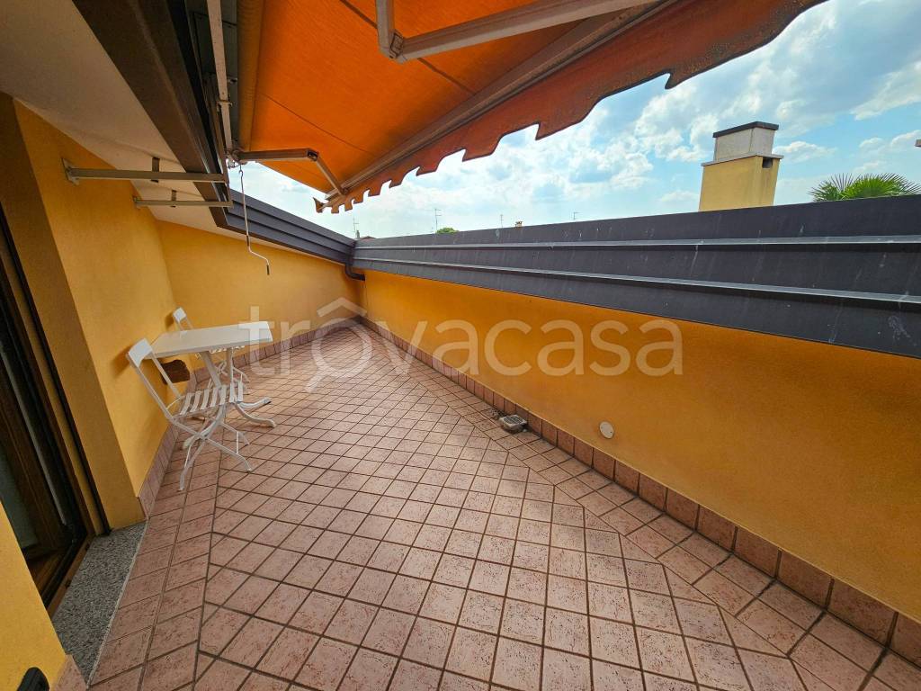 immagine annuncio 4 di 10