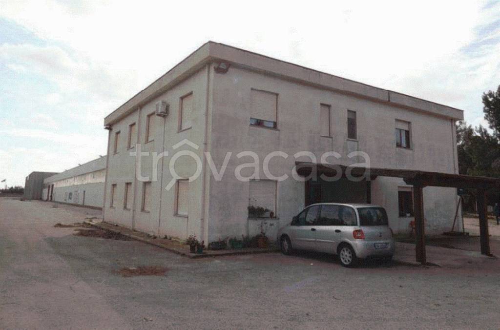 immagine annuncio 10 di 13