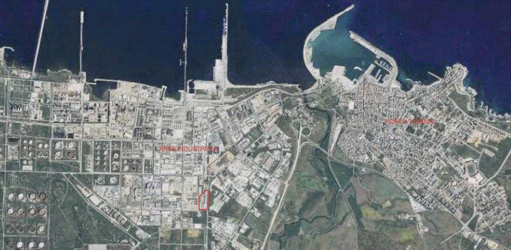 immagine annuncio 12 di 13