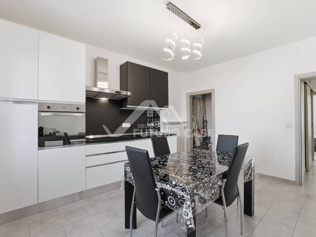 immagine annuncio 1 di 9