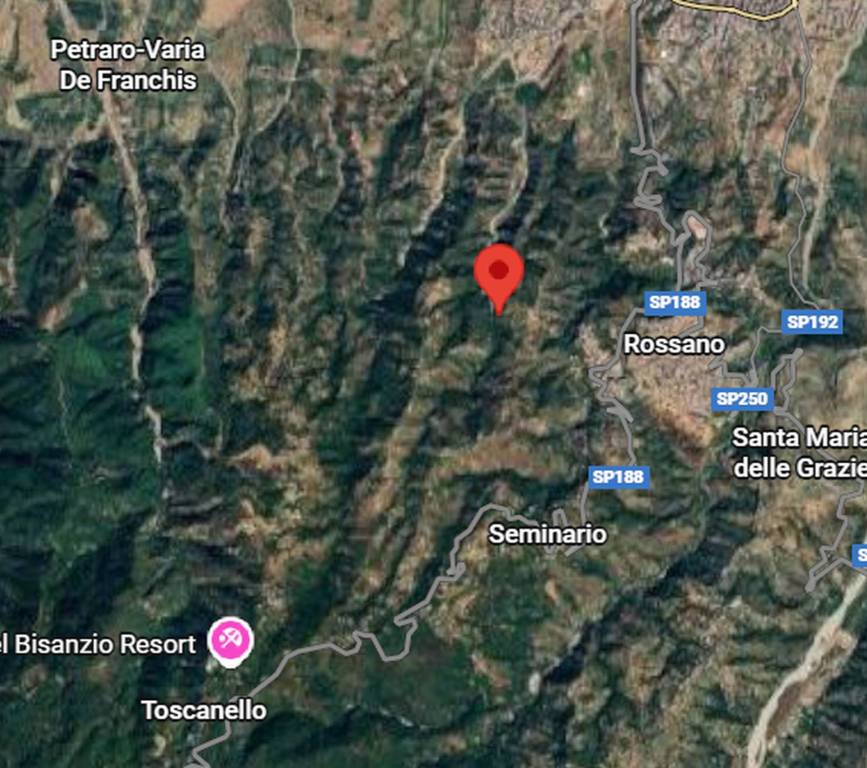 immagine annuncio 1 di 9