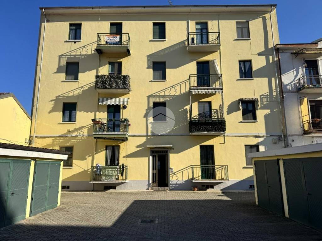 immagine annuncio 1 di 13