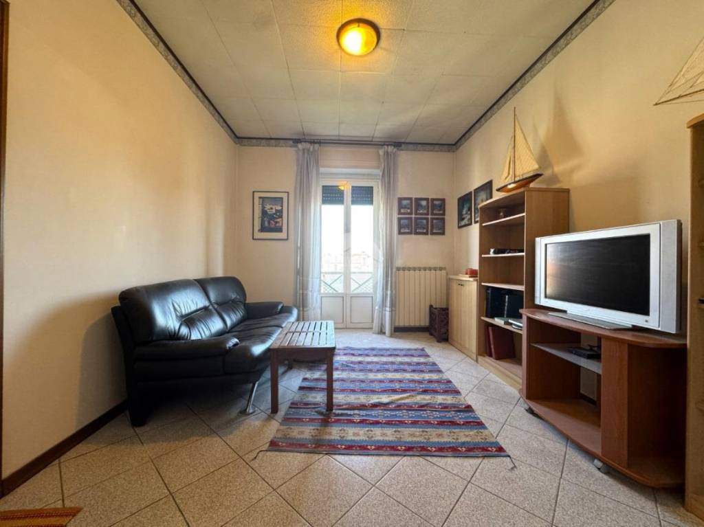 immagine annuncio 3 di 13