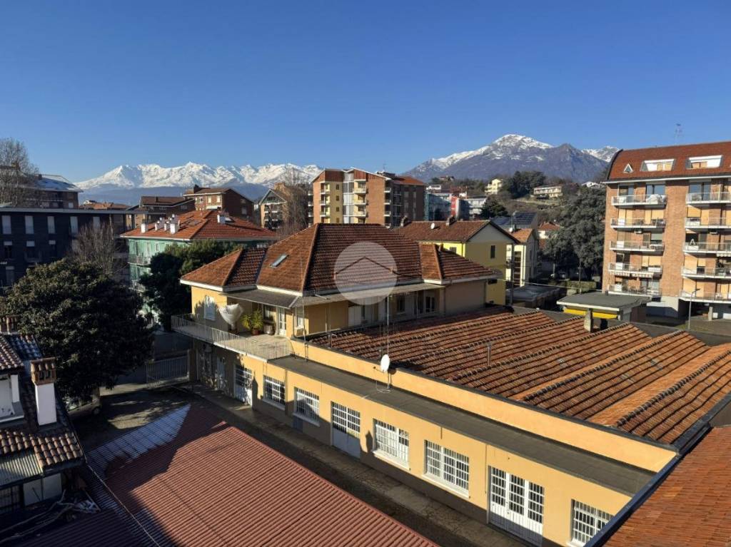 immagine annuncio 4 di 13