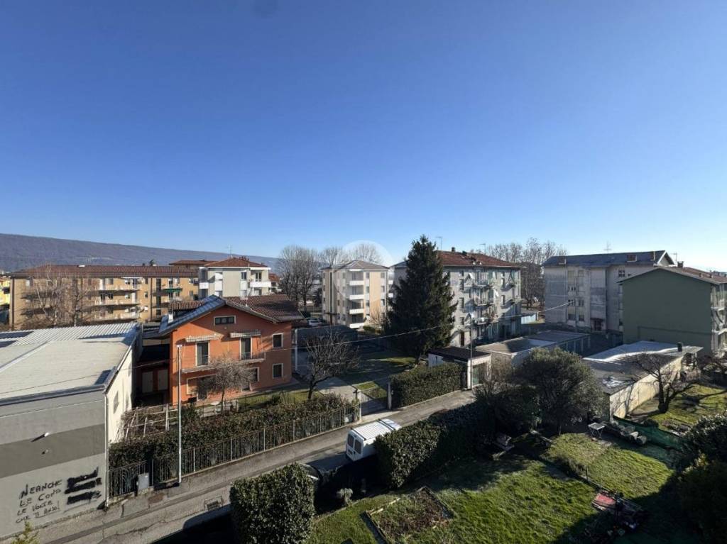 immagine annuncio 9 di 13