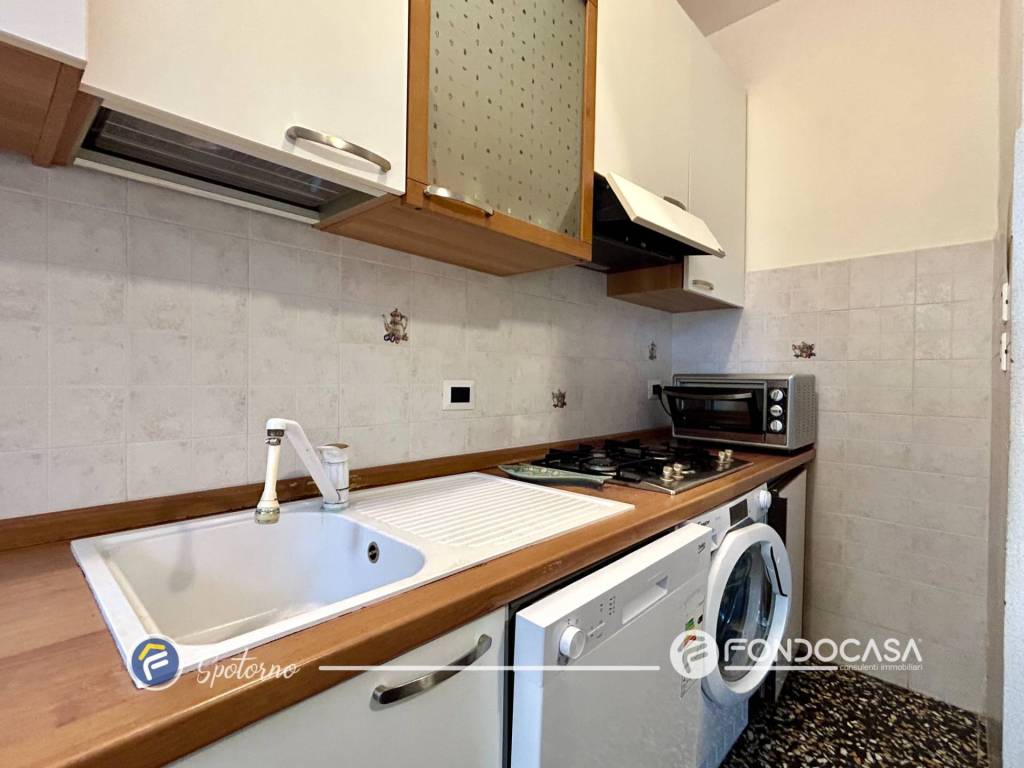 immagine annuncio 5 di 12