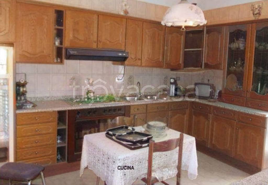 immagine annuncio 12 di 13