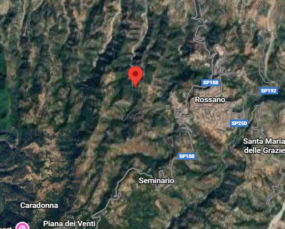 immagine annuncio 2 di 9