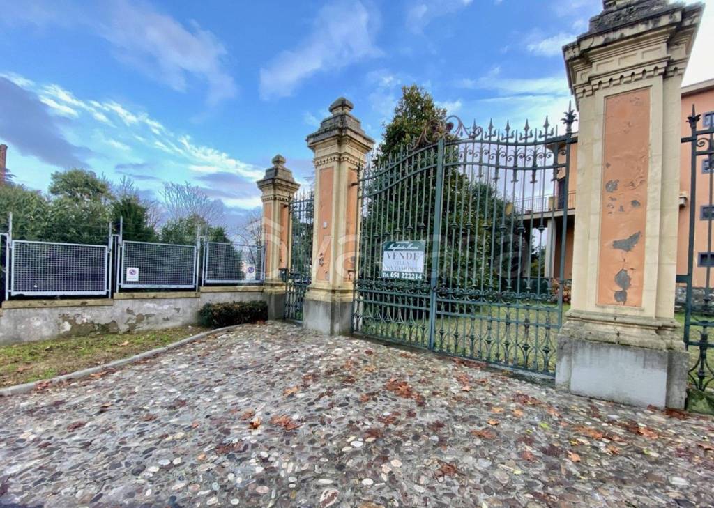 immagine annuncio 12 di 15