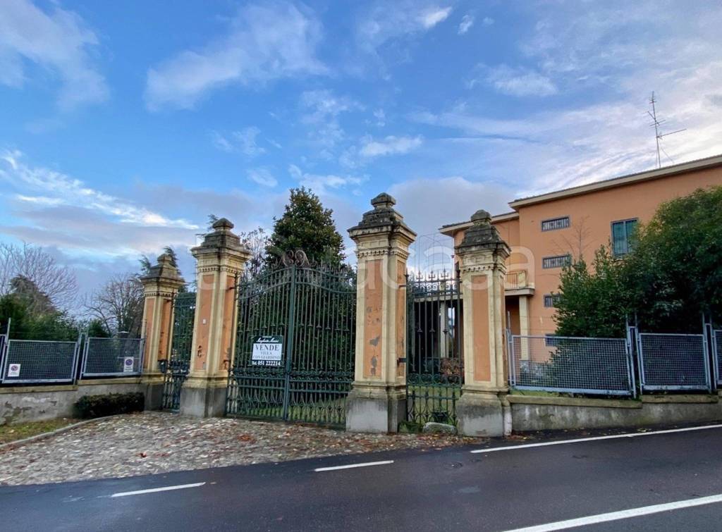 immagine annuncio 14 di 15