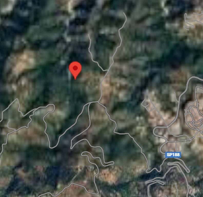 immagine annuncio 3 di 9