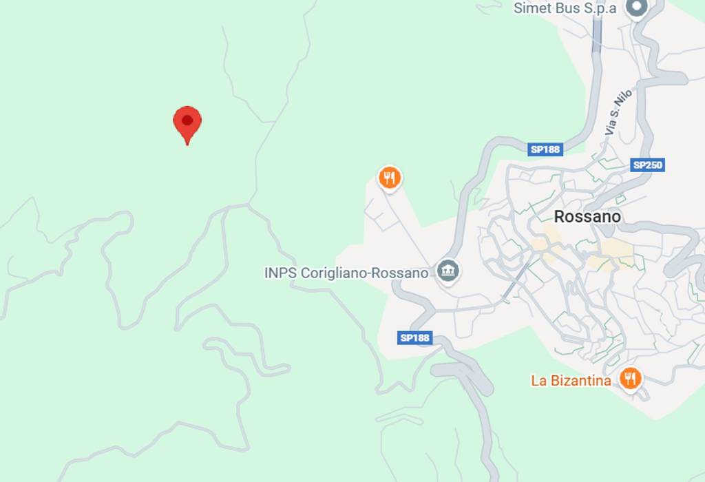 immagine annuncio 4 di 9