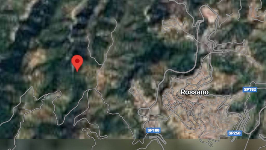 immagine annuncio 5 di 9