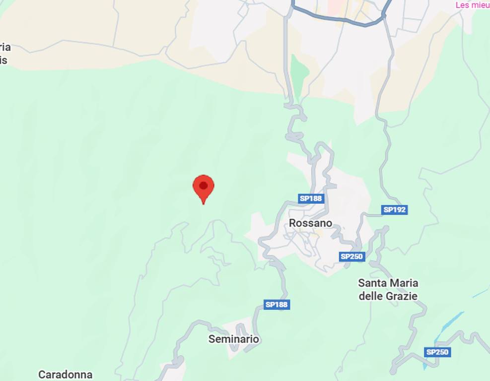 immagine annuncio 6 di 9