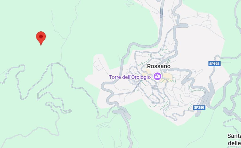 immagine annuncio 7 di 9