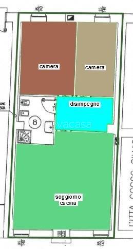 immagine annuncio 1 di 4