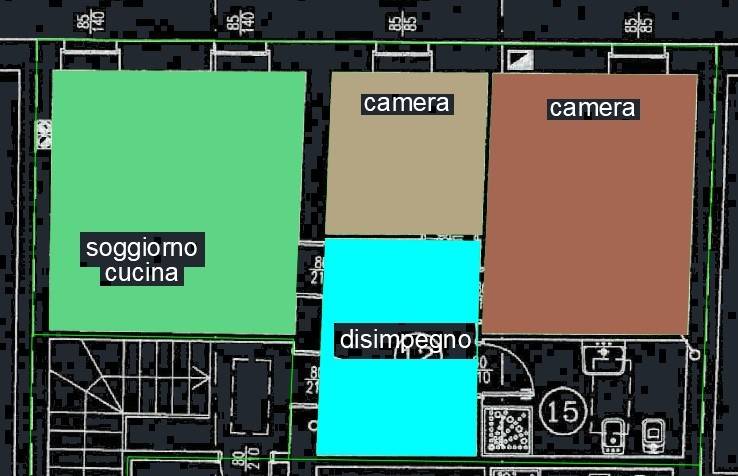 immagine annuncio 3 di 4