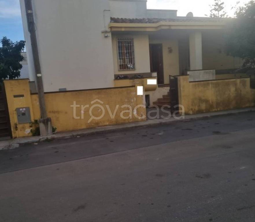 immagine annuncio 1 di 11