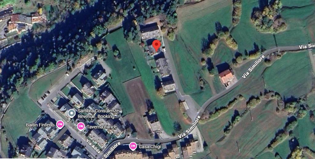 immagine annuncio 5 di 12