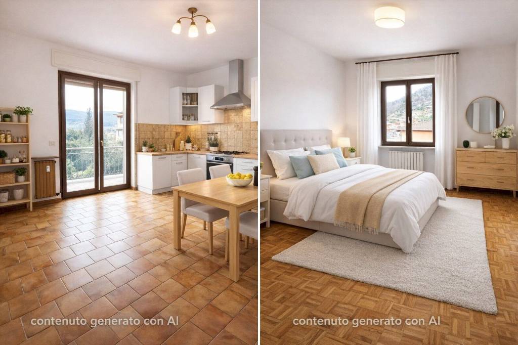 immagine annuncio 1 di 8