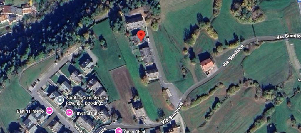 immagine annuncio 6 di 12