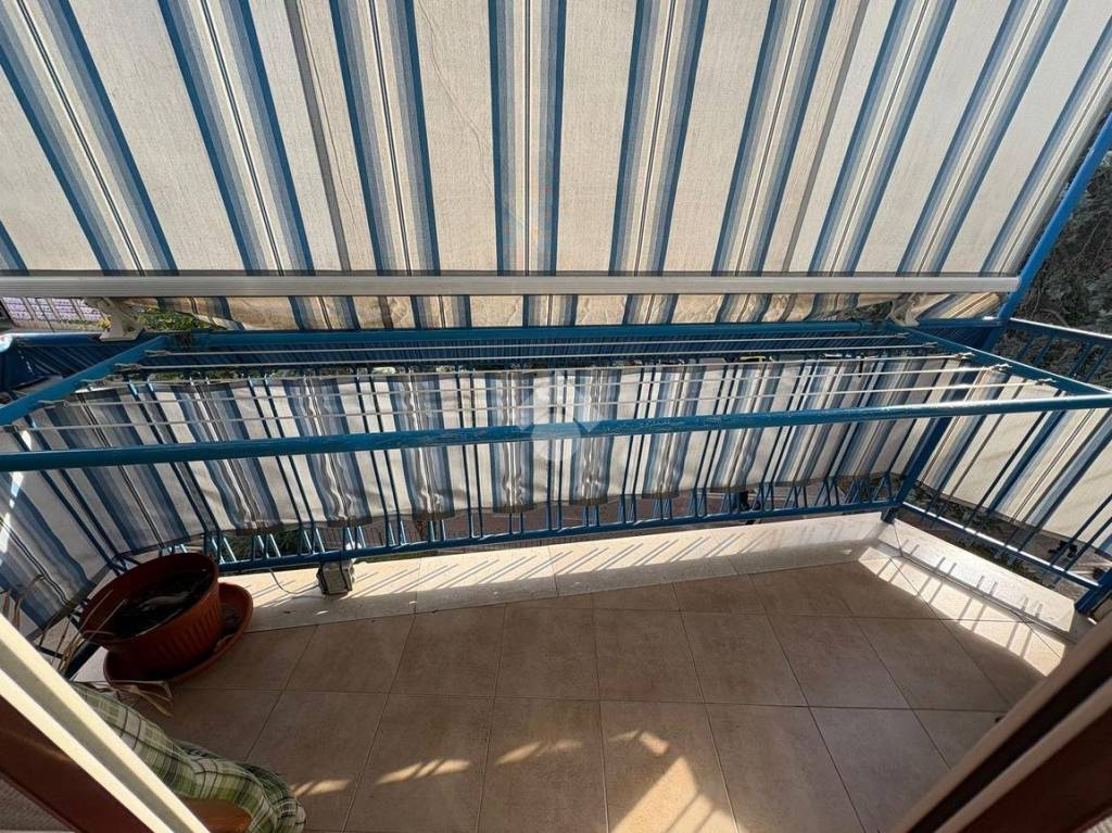 immagine annuncio 10 di 14