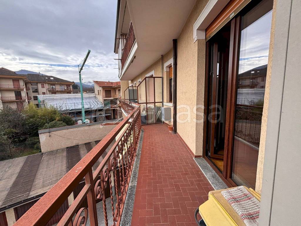 immagine annuncio 7 di 8