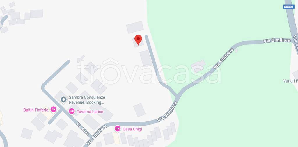 immagine annuncio 7 di 12