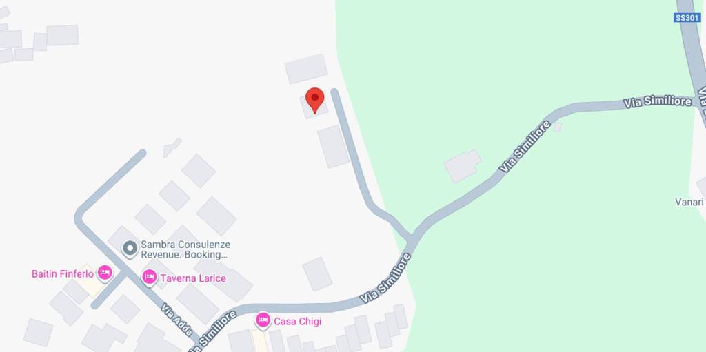 immagine annuncio 8 di 12