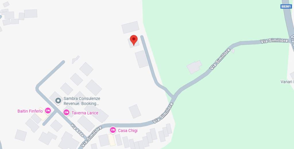 immagine annuncio 9 di 12