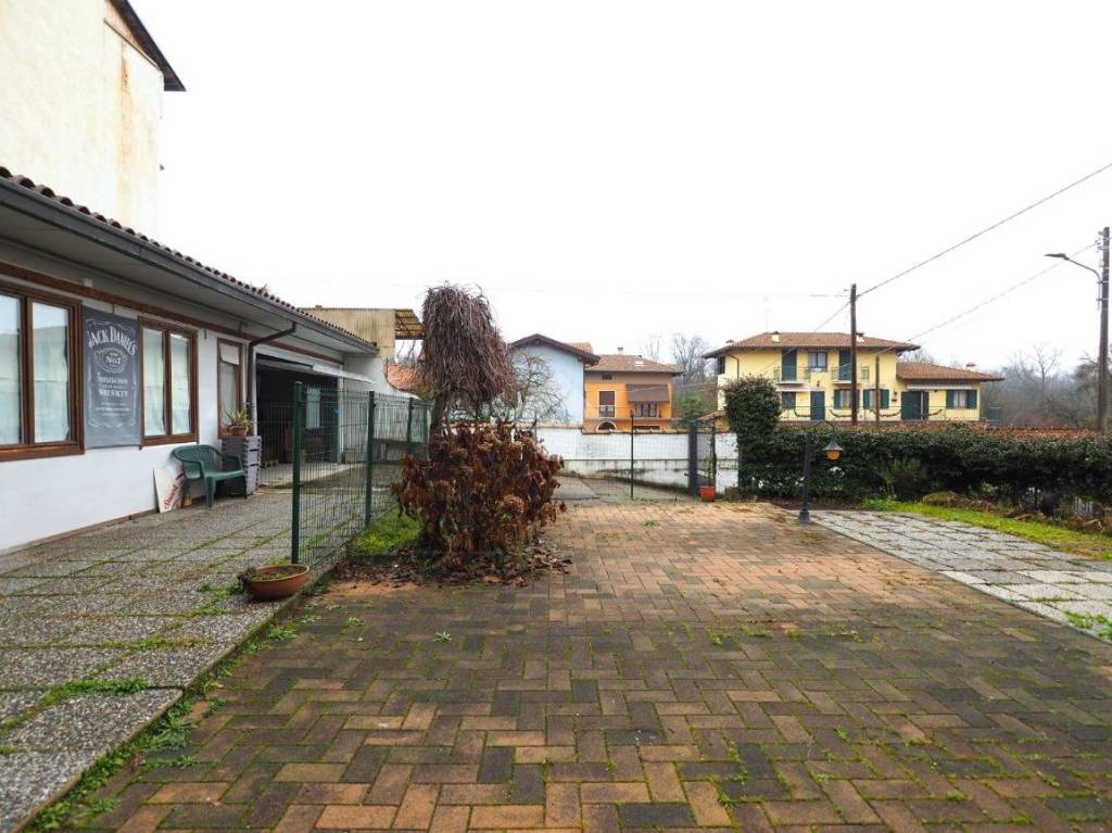 immagine annuncio 2 di 15
