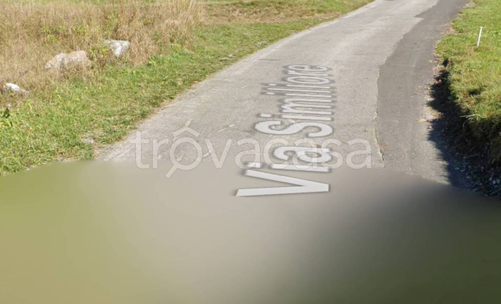 immagine annuncio 11 di 12