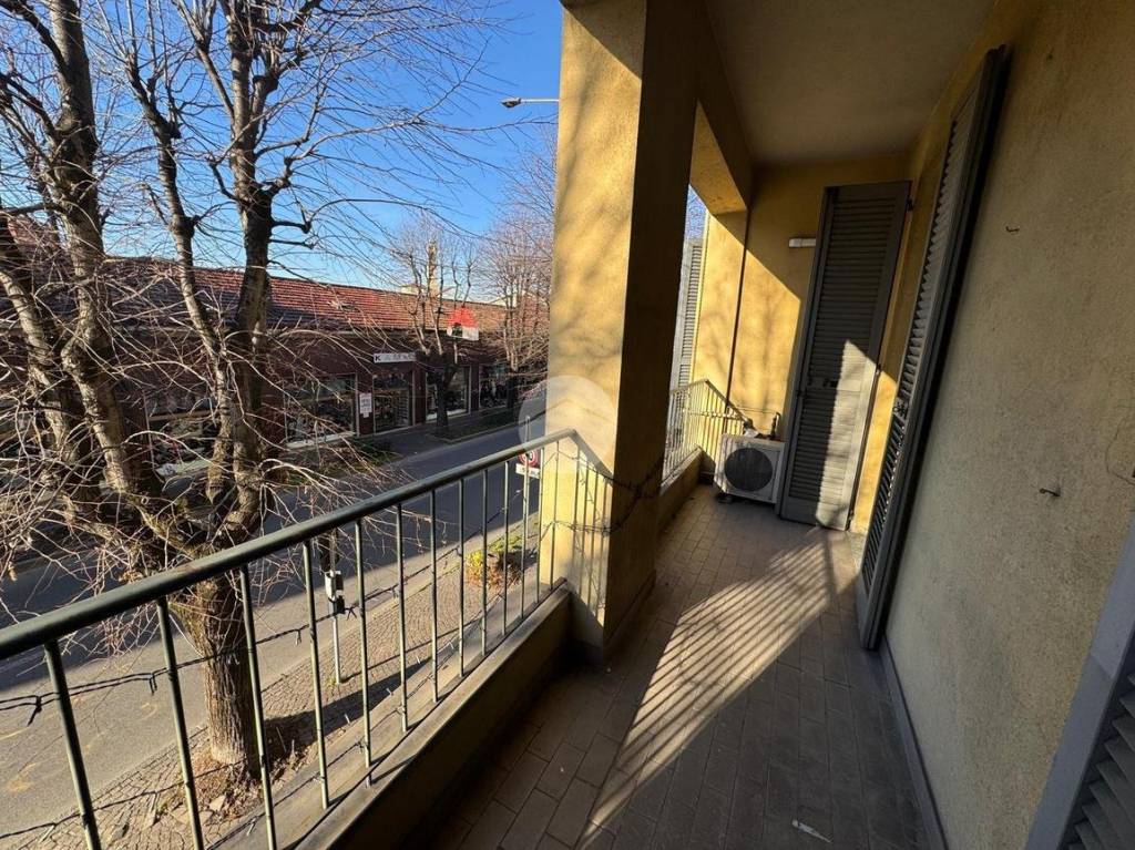 immagine annuncio 9 di 14