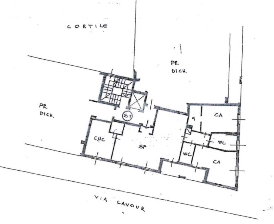 immagine annuncio 13 di 14