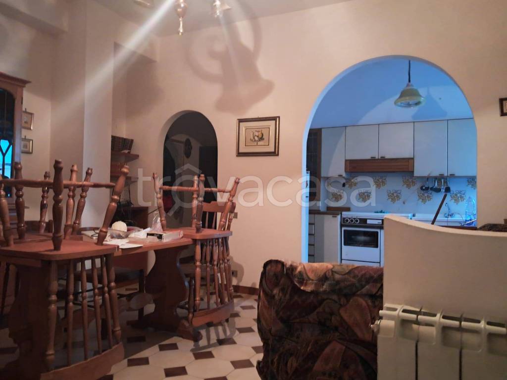 immagine annuncio 4 di 13