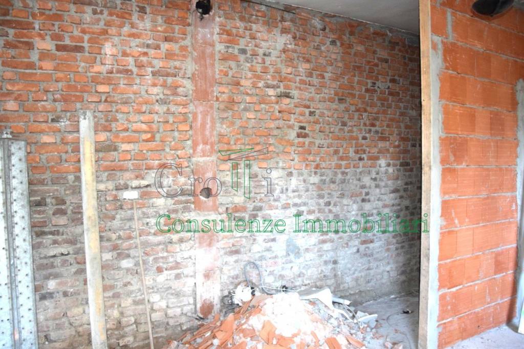 immagine annuncio 1 di 6