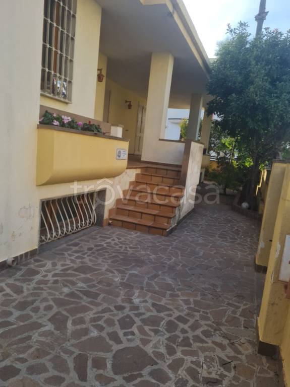 immagine annuncio 9 di 11